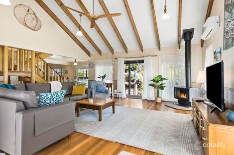 125 Clifton Springs Rd, Clifton Springs, VIC 3222