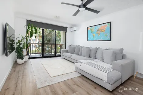 14/26 Markeri St, Mermaid Beach, QLD 4218