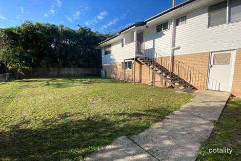 Property photo of 8 Richwill Street The Gap QLD 4061