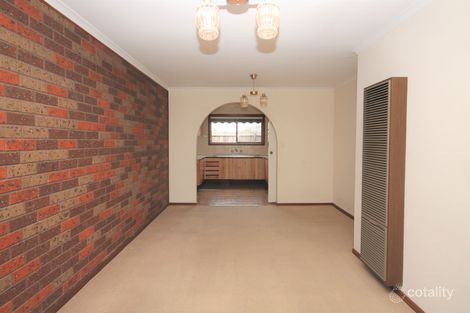 Property photo of 4/3 West Street Preston VIC 3072