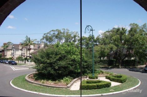 1/54 Thompson St, Drummoyne, NSW 2047