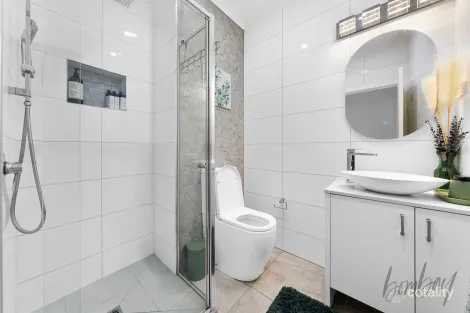 Property photo of 25 Amphion Street Epping VIC 3076