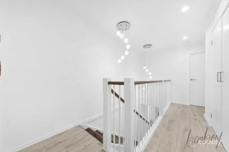 Property photo of 25 Amphion Street Epping VIC 3076