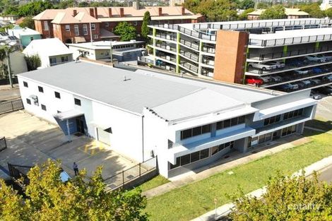 285 King St, Newcastle, NSW 2300