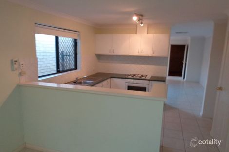 Property photo of 50C La Grange Street Innaloo WA 6018