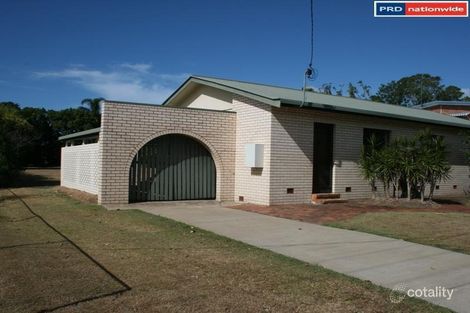 Property photo of 33 Halcro Street Pialba QLD 4655