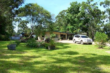 Property photo of 20 Ocean Drive Kew NSW 2439