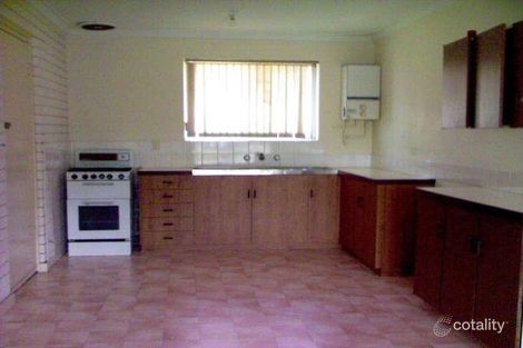 8/44 Cape St, Osborne Park, WA 6017