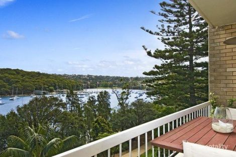 Property photo of 35 Fairlight Street Fairlight NSW 2094