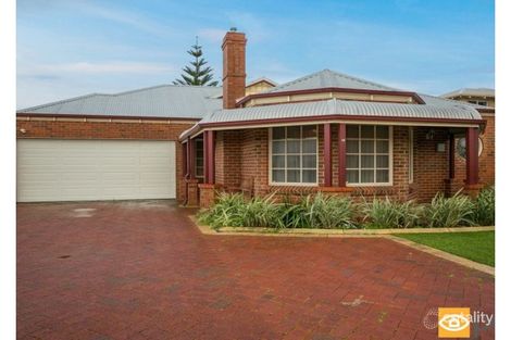 Property photo of 14 McKenna Glen Mount Claremont WA 6010