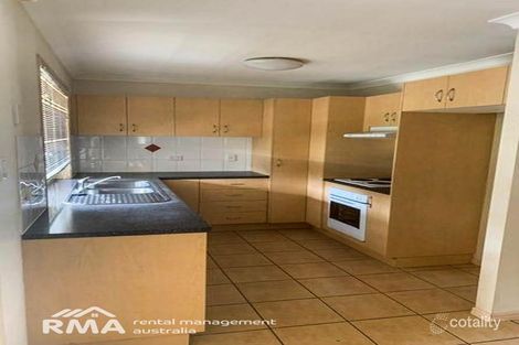 Property photo of 54 Berkshire Place Springfield Lakes QLD 4300