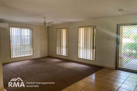 Property photo of 54 Berkshire Place Springfield Lakes QLD 4300