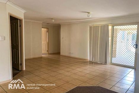 Property photo of 54 Berkshire Place Springfield Lakes QLD 4300
