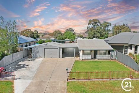 42-44 Barry St, Echuca, VIC 3564