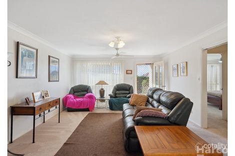 Property photo of 4/99 Cameron Street Wauchope NSW 2446