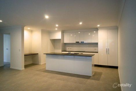 Lot 1/32 Gullwing Dr, Upper Coomera, QLD 4209