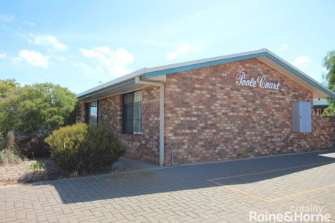 1/6 Lipson Rd, Tumby Bay, SA 5605