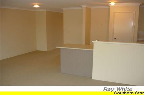 Property photo of 19/91 Lowanna Way Armadale WA 6112