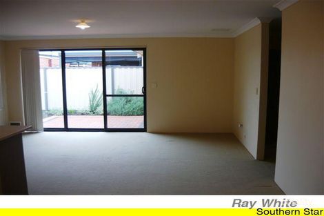 Property photo of 19/91 Lowanna Way Armadale WA 6112