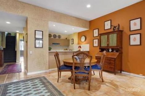 5/55-67 Batman St, West Melbourne, VIC 3003