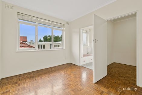 Property photo of 28/40 Junction Road Summer Hill NSW 2130