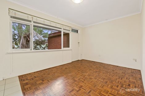 Property photo of 28/40 Junction Road Summer Hill NSW 2130