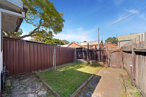 Property photo of 117 Phillip Street Waterloo NSW 2017