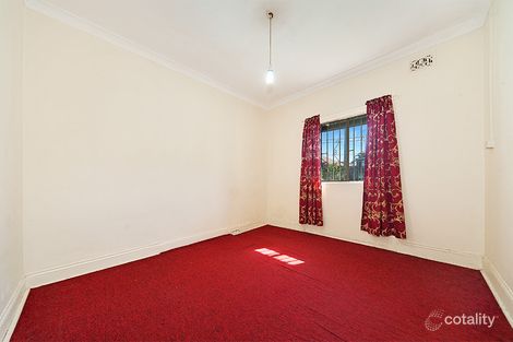 Property photo of 117 Phillip Street Waterloo NSW 2017