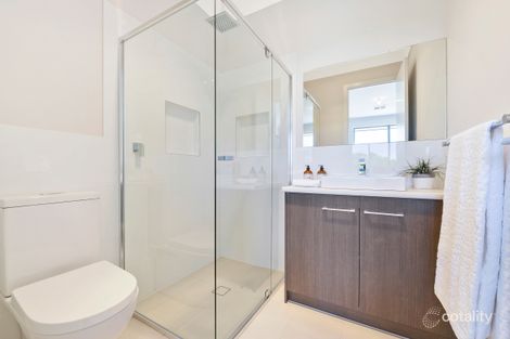 3/357 Gorge Rd, Athelstone, SA 5076