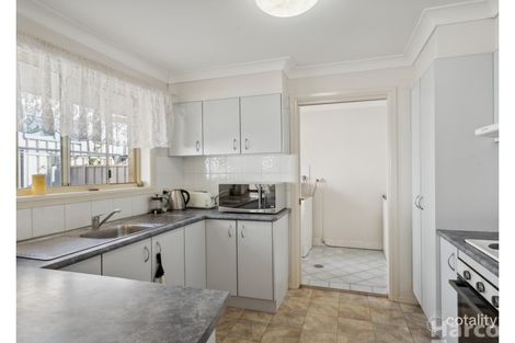 Property photo of 4/99 Cameron Street Wauchope NSW 2446