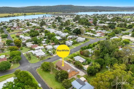 Property photo of 3/31 Grafton Street Maclean NSW 2463