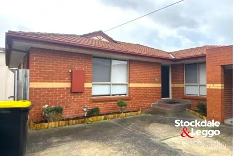 1 Sharp Gr, Coburg North, VIC 3058