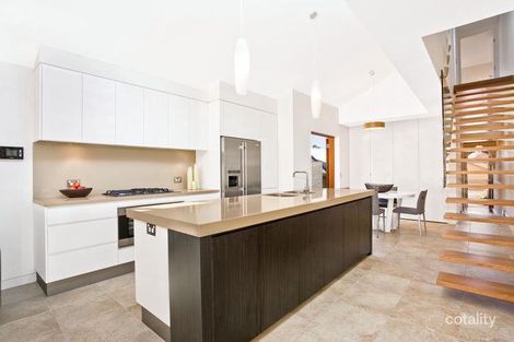 Property photo of 16 Red Lion Street Rozelle NSW 2039