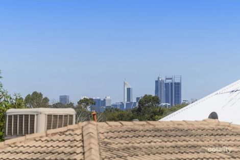 28 Elabana Cres, Dianella, WA 6059