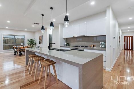 Property photo of 64 Horizon Boulevard Greenvale VIC 3059