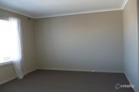 Property photo of 10/44 Type Street Richmond VIC 3121