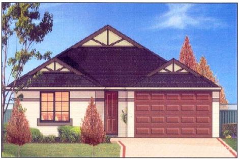 58 Yandella Prom, Tapping, WA 6065