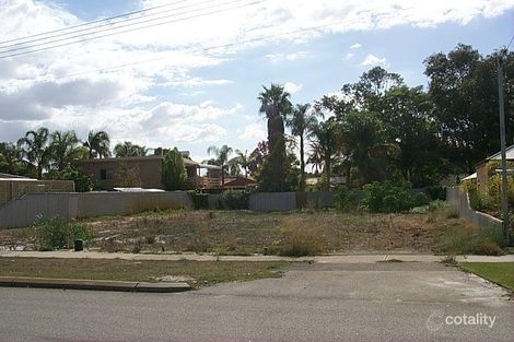 44 Mosaic St E, Shelley, WA 6148