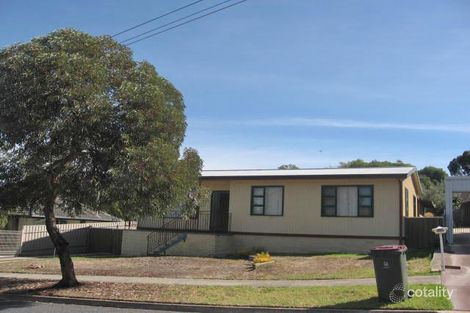 4 Beckman Ave, Highbury, SA 5089