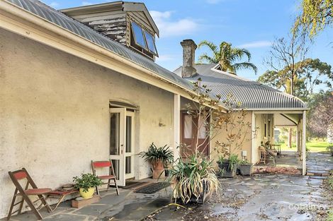 Property photo of 85 Saint Johns Terrace Willunga South SA 5172