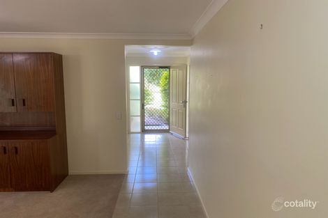 Property photo of 4 Teddys Lane Barham NSW 2732
