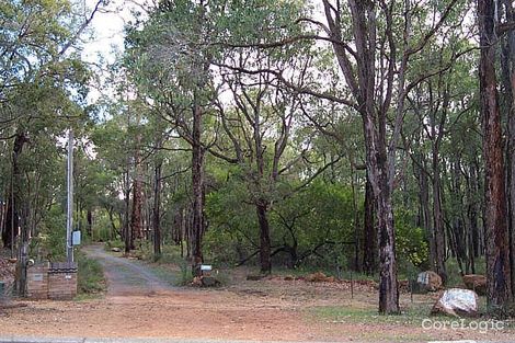 Property photo of 1345 Stoneville Road Mundaring WA 6073