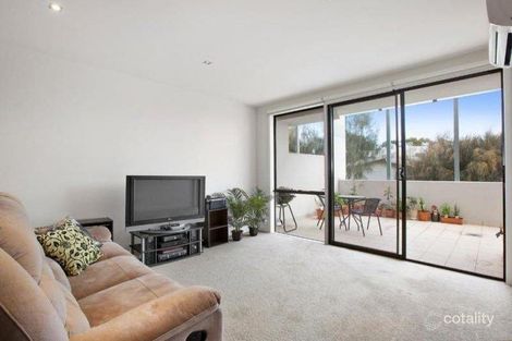 Property photo of 10/4 Crefden Street Maidstone VIC 3012