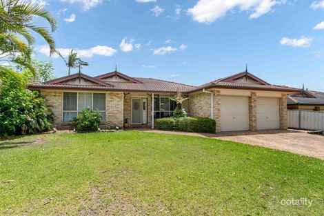 22 Edwards Ave, Thornton, NSW 2322