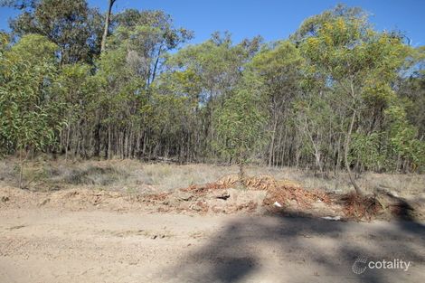 105 Winfield Rd, Tara, QLD 4421