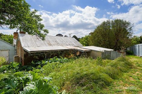 Property photo of 2 Goodes Court Castlemaine VIC 3450