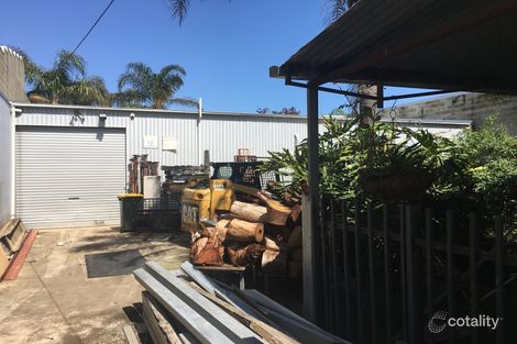 Property photo of 8 Pegler Street Beverley SA 5009