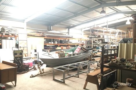 Property photo of 8 Pegler Street Beverley SA 5009