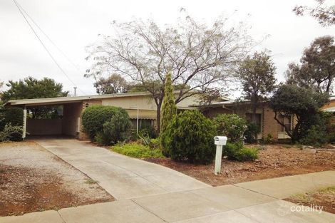 Property photo of 18 Jackson Street Parafield Gardens SA 5107
