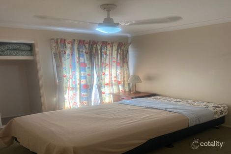 5 Jillian Pl, Wynnum West, QLD 4178